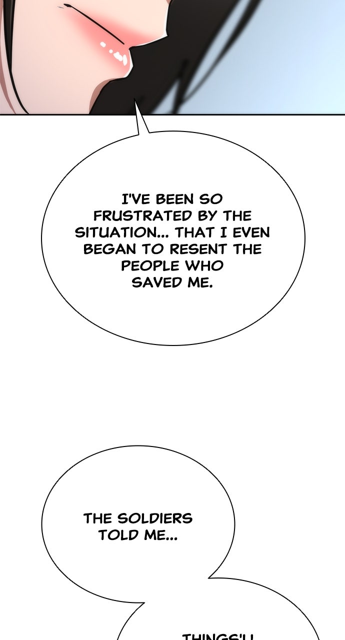 Read Zombie Revelation։ 82-08 EN Manga Online