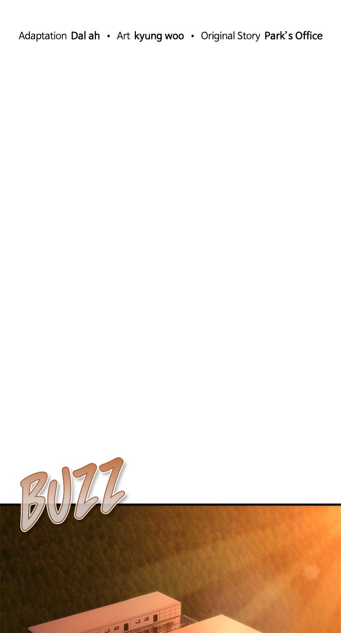 Read Zombie Revelation։ 82-08 EN Manga Online