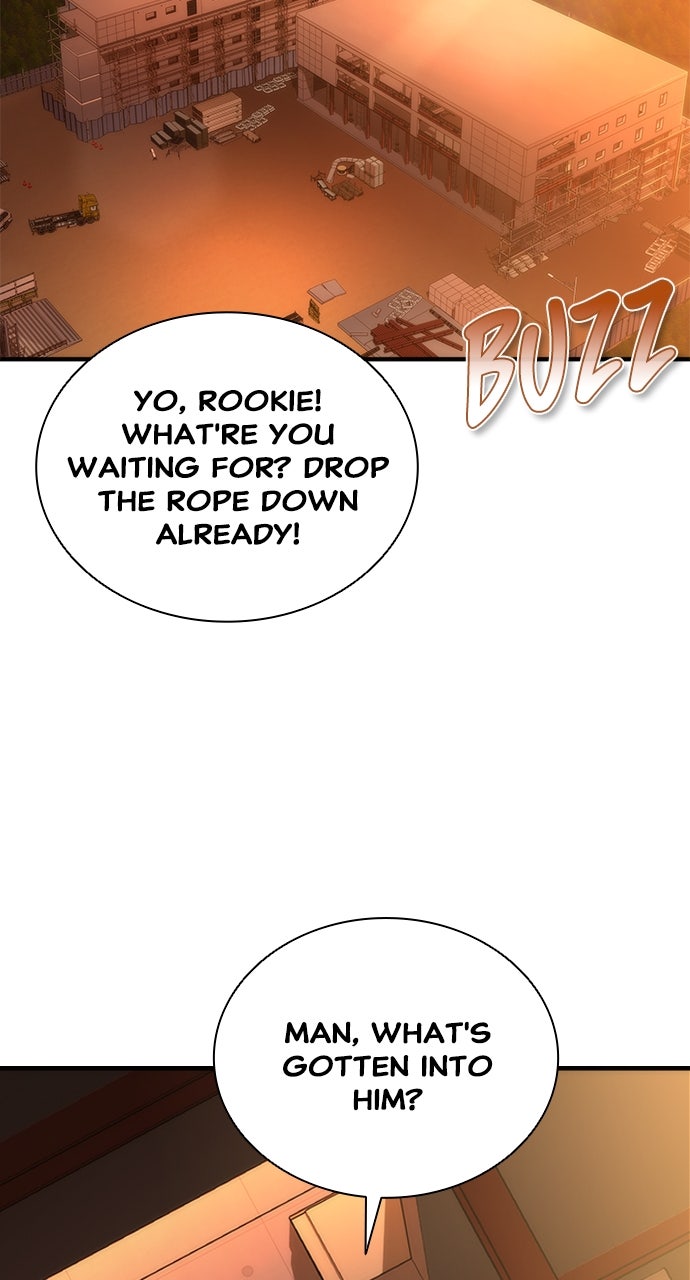 Read Zombie Revelation։ 82-08 EN Manga Online