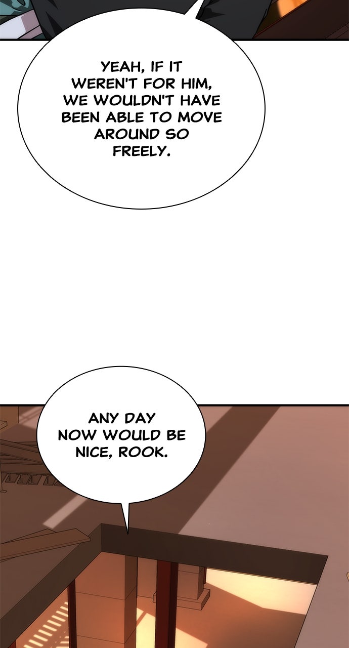 Read Zombie Revelation։ 82-08 EN Manga Online