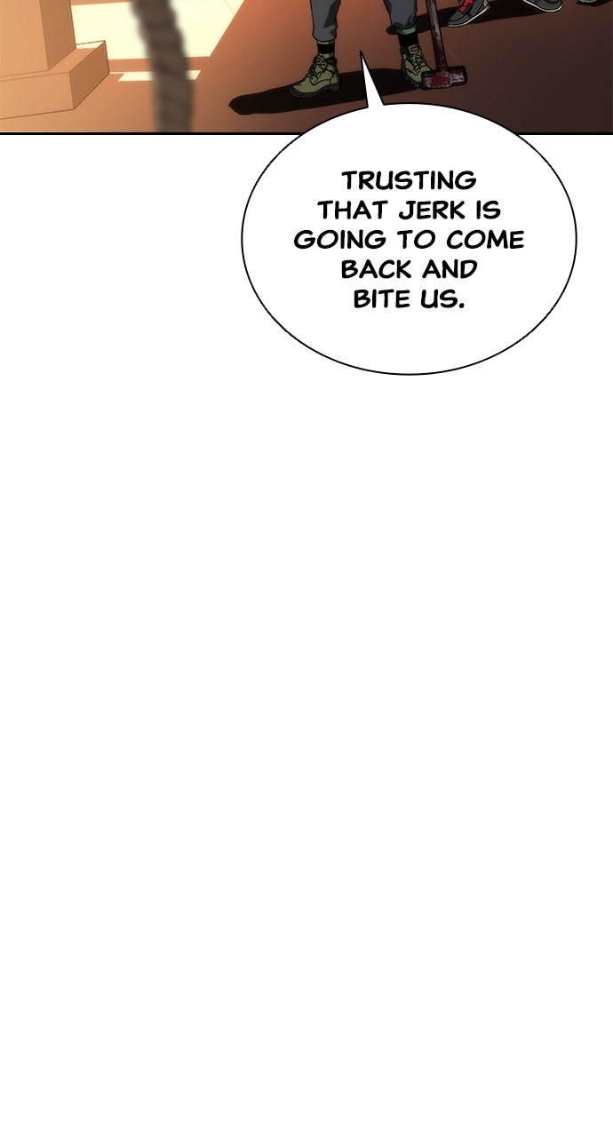Read Zombie Revelation։ 82-08 EN Manga Online