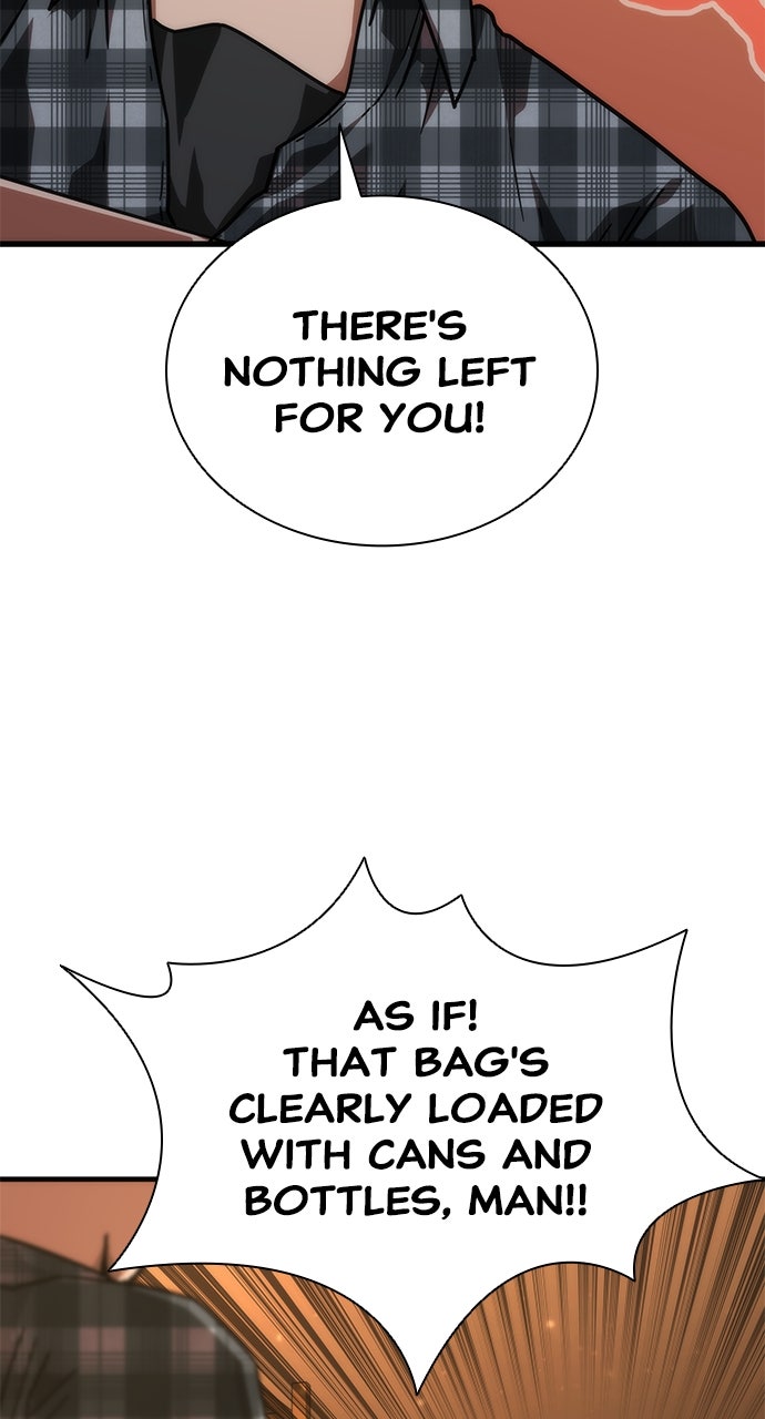 Read Zombie Revelation։ 82-08 EN Manga Online