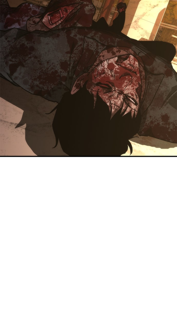 Read Zombie Revelation։ 82-08 EN Manga Online