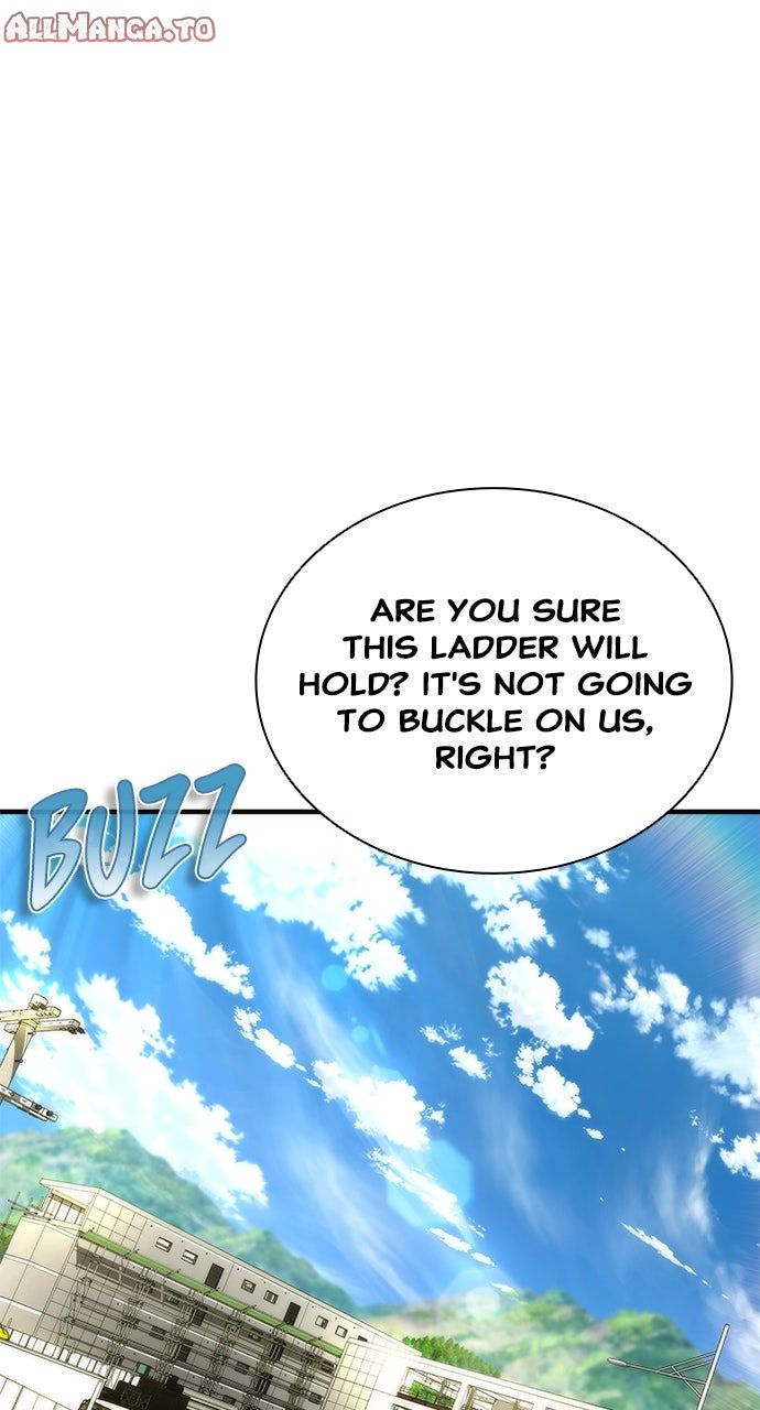 Read Zombie Revelation։ 82-08 EN Manga Online