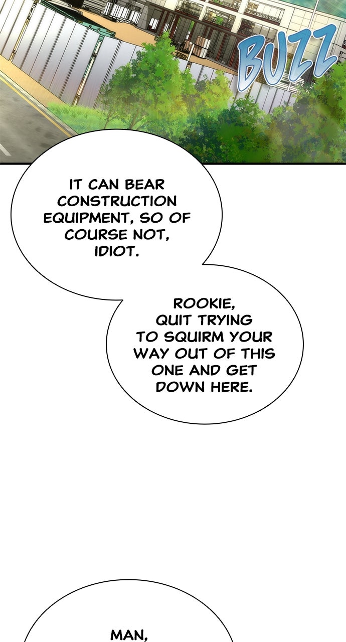 Read Zombie Revelation։ 82-08 EN Manga Online