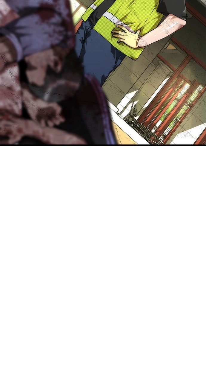 Read Zombie Revelation։ 82-08 EN Manga Online