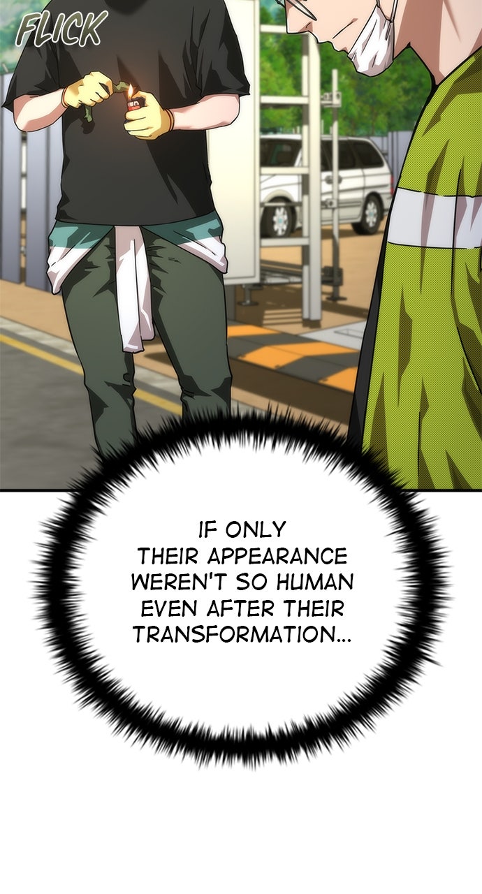 Read Zombie Revelation։ 82-08 EN Manga Online
