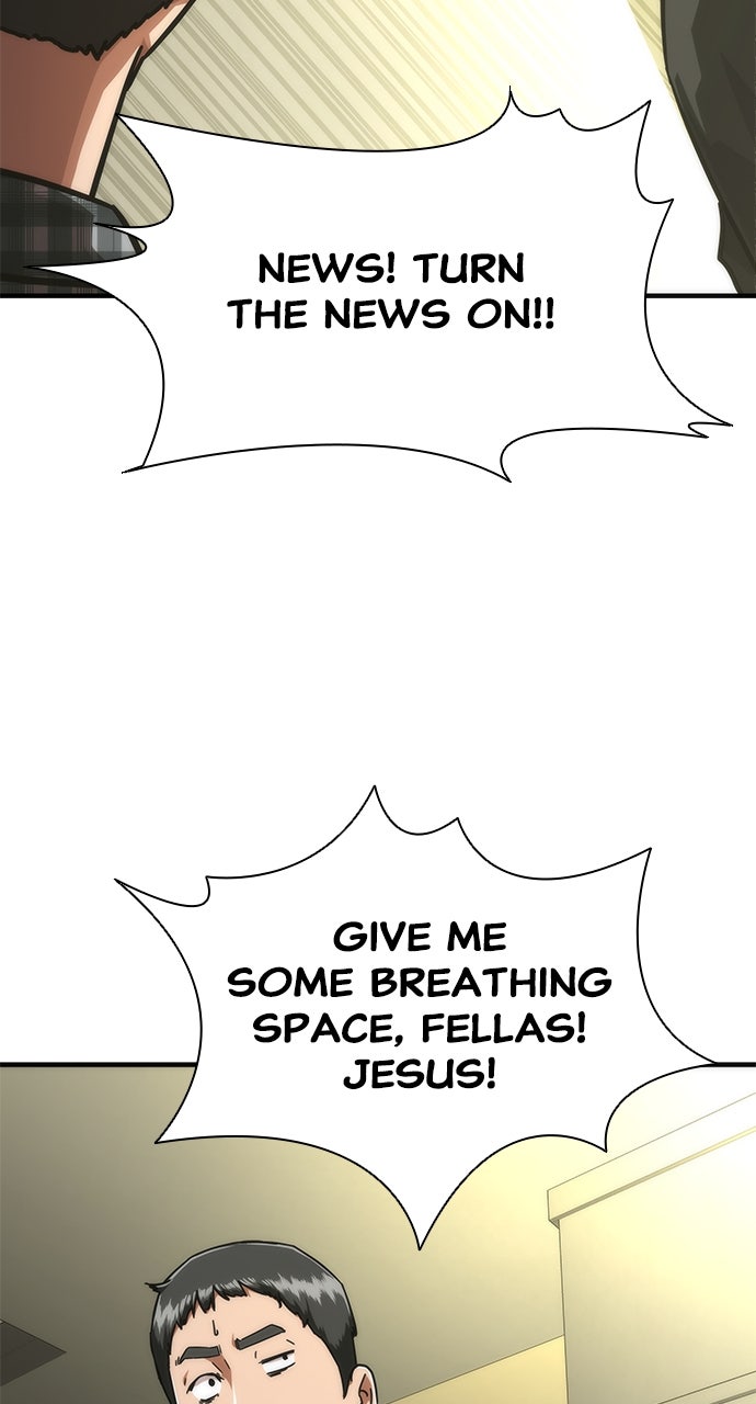 Read Zombie Revelation։ 82-08 EN Manga Online