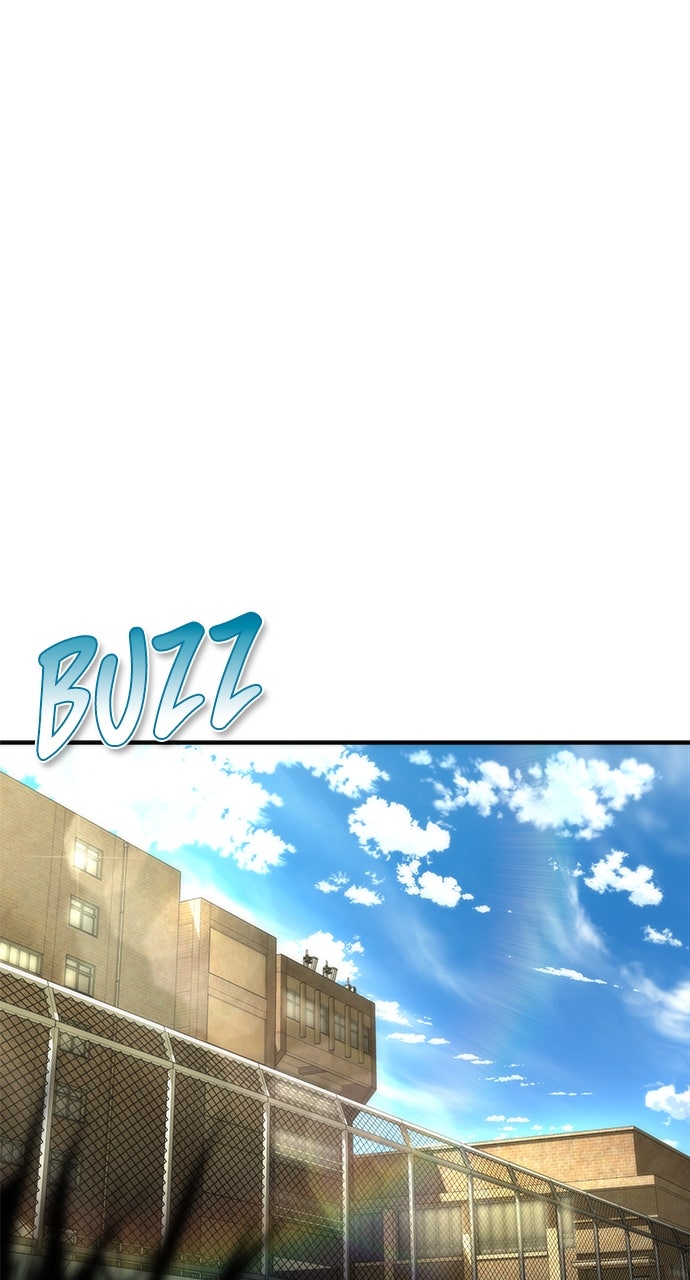 Read Zombie Revelation։ 82-08 EN Manga Online