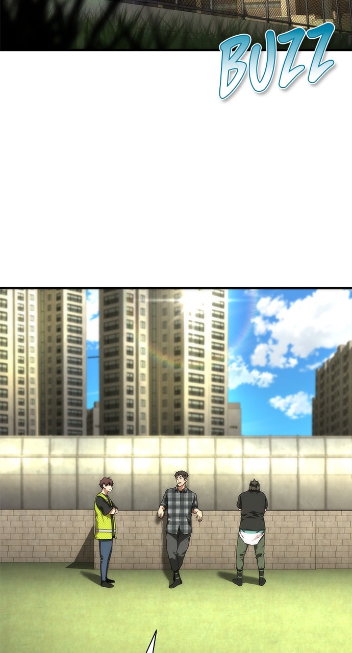Read Zombie Revelation։ 82-08 EN Manga Online