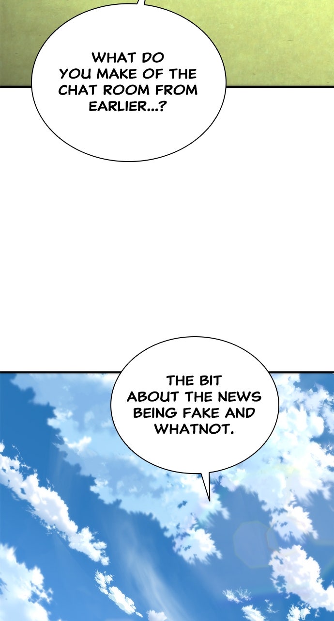 Read Zombie Revelation։ 82-08 EN Manga Online