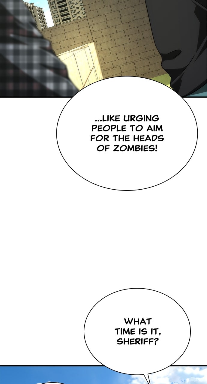 Read Zombie Revelation։ 82-08 EN Manga Online