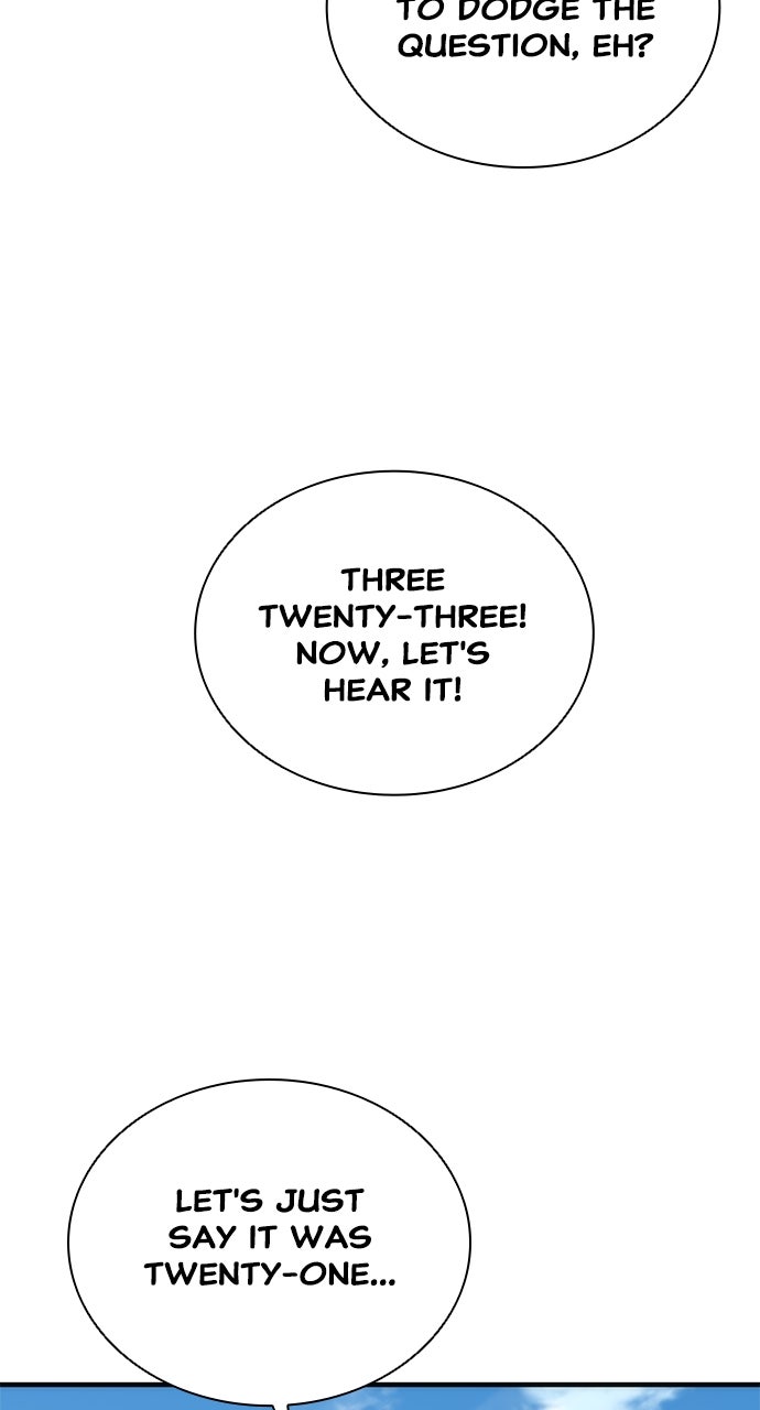 Read Zombie Revelation։ 82-08 EN Manga Online