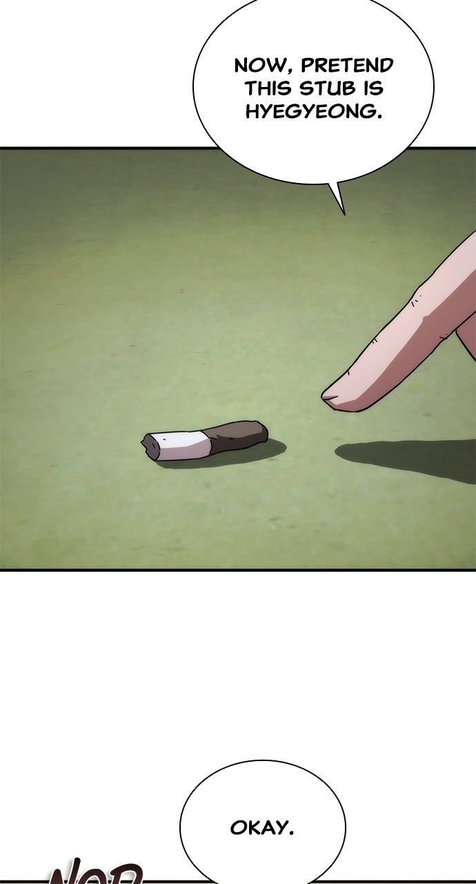 Read Zombie Revelation։ 82-08 EN Manga Online