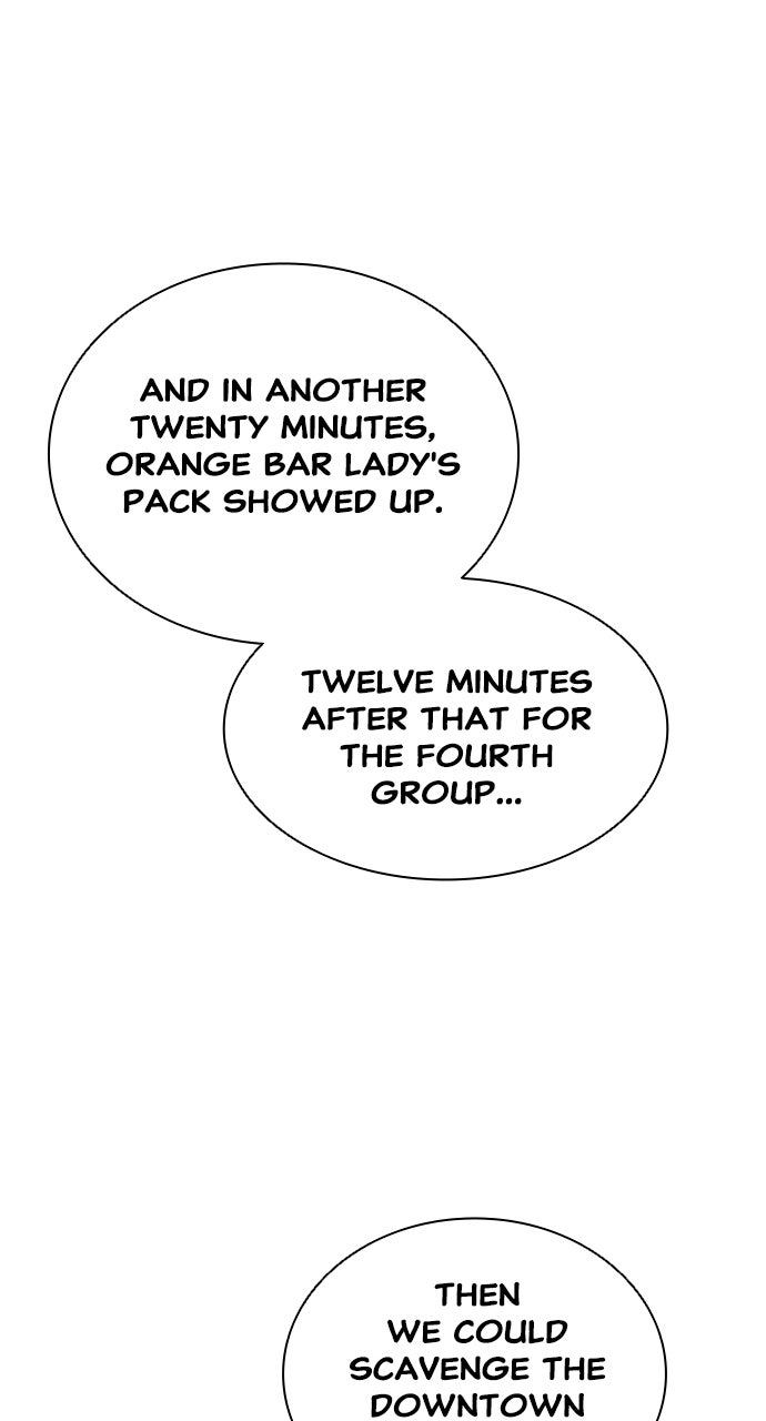Read Zombie Revelation։ 82-08 EN Manga Online