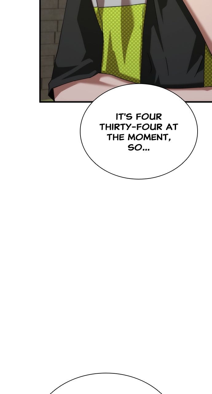 Read Zombie Revelation։ 82-08 EN Manga Online