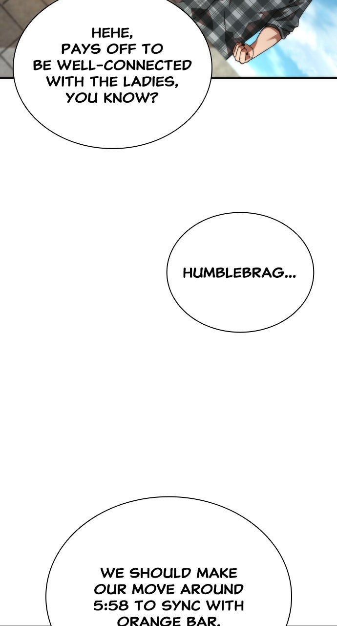 Read Zombie Revelation։ 82-08 EN Manga Online