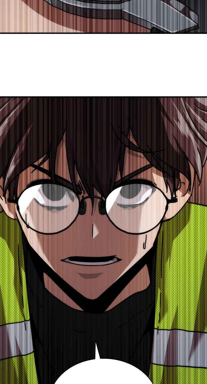 Read Zombie Revelation։ 82-08 EN Manga Online