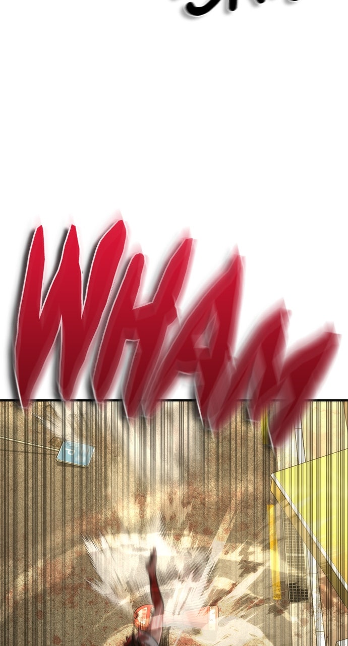 Read Zombie Revelation։ 82-08 EN Manga Online