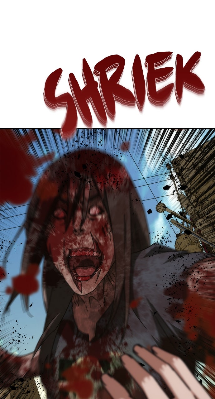 Read Zombie Revelation։ 82-08 EN Manga Online