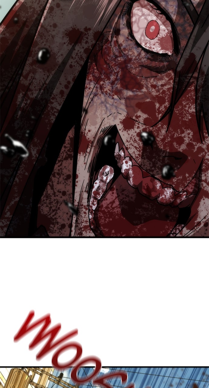Read Zombie Revelation։ 82-08 EN Manga Online
