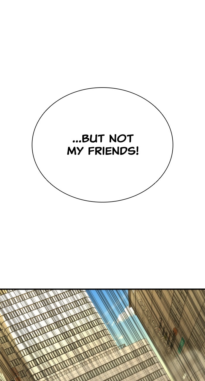 Read Zombie Revelation։ 82-08 EN Manga Online