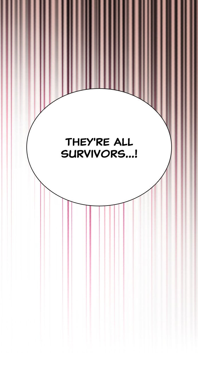 Read Zombie Revelation։ 82-08 EN Manga Online