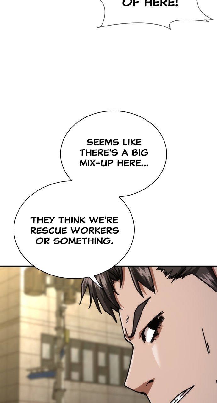 Read Zombie Revelation։ 82-08 EN Manga Online