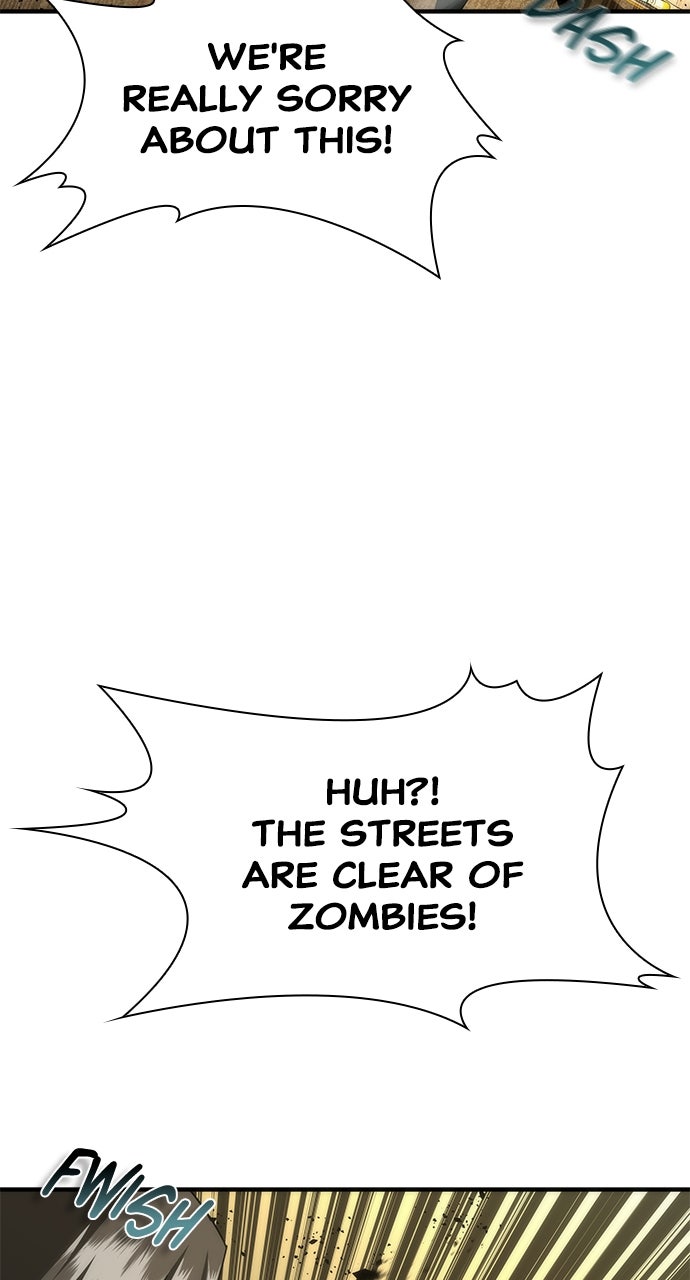 Read Zombie Revelation։ 82-08 EN Manga Online