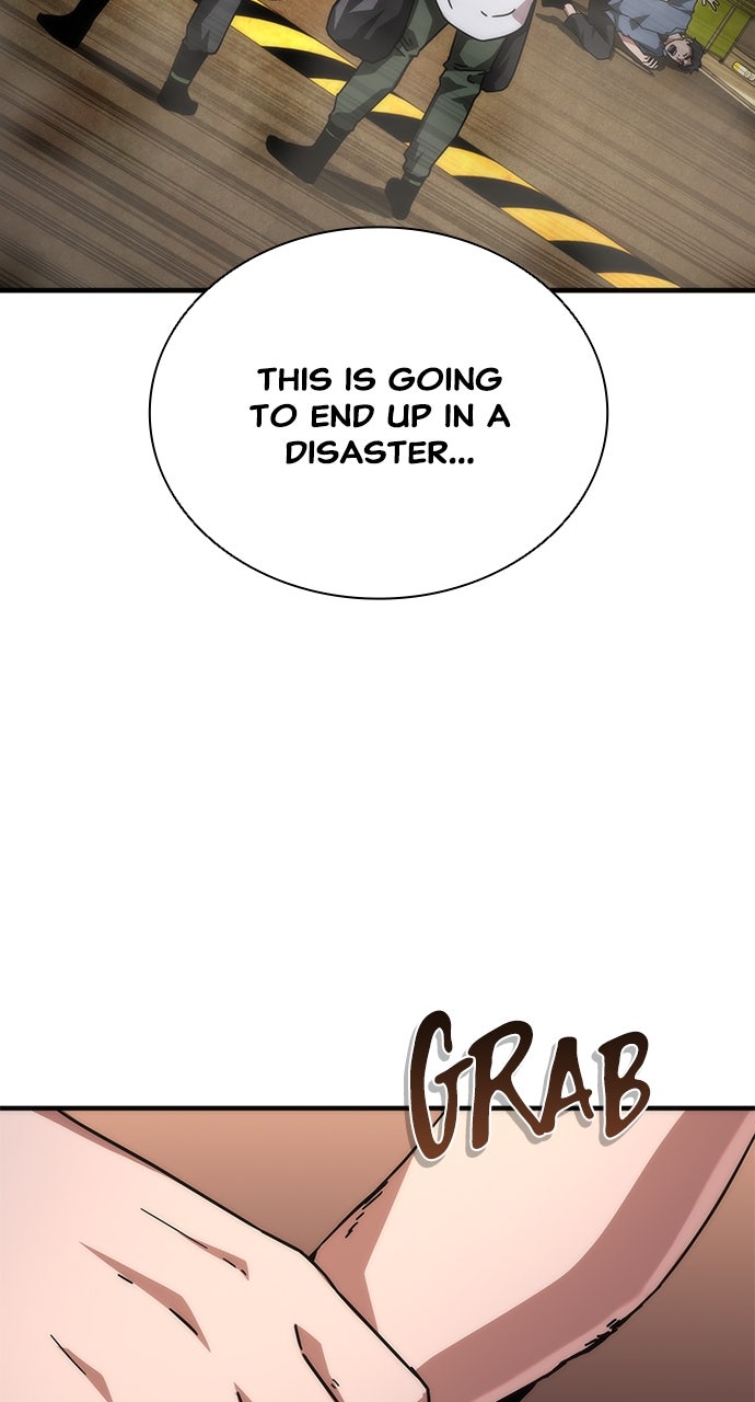 Read Zombie Revelation։ 82-08 EN Manga Online