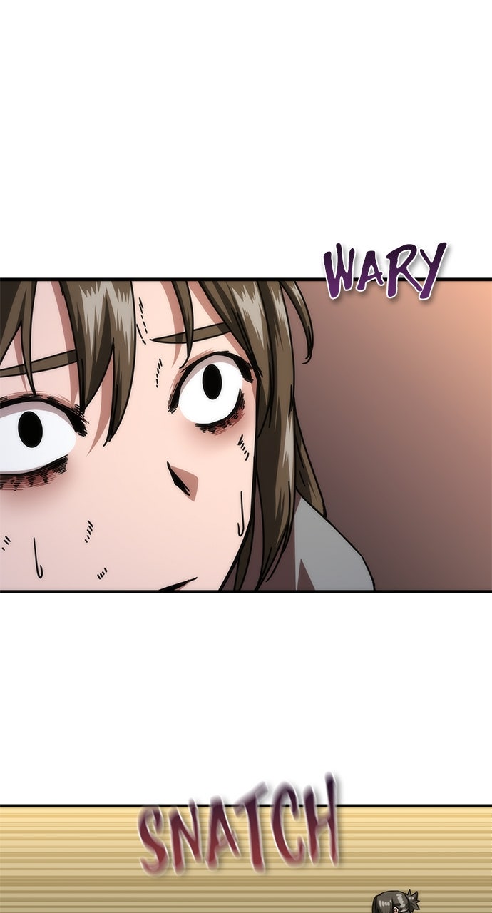 Read Zombie Revelation։ 82-08 EN Manga Online