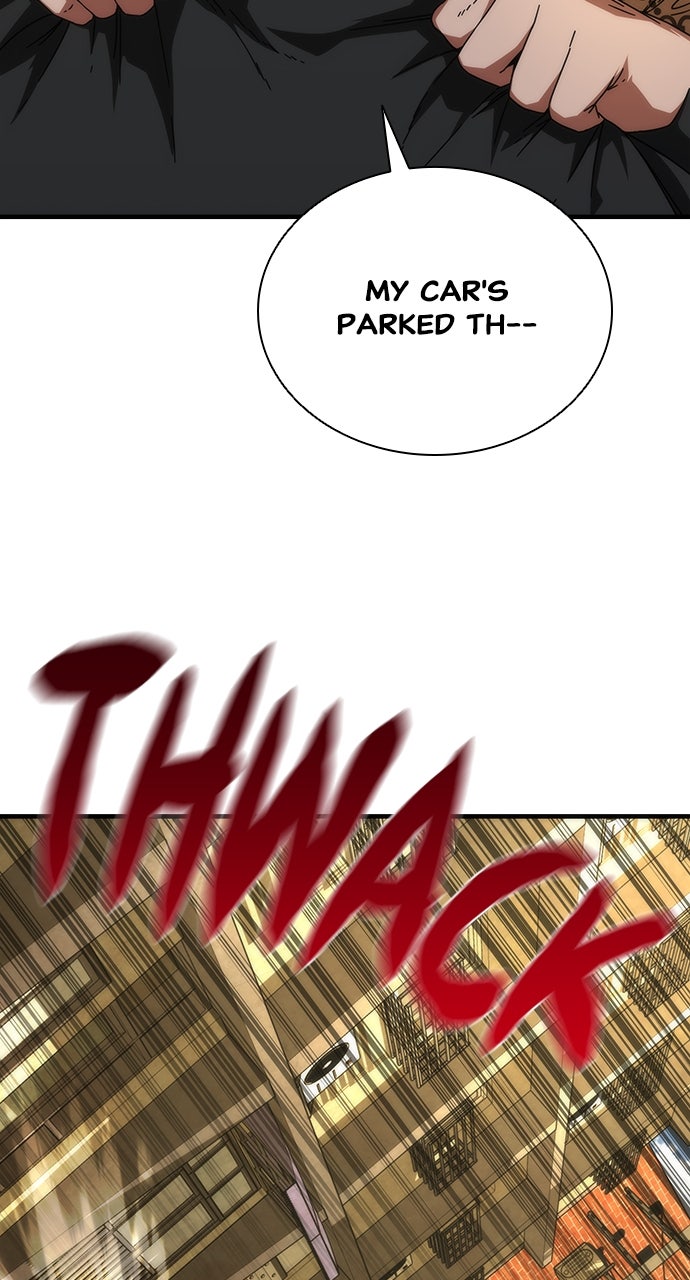 Read Zombie Revelation։ 82-08 EN Manga Online
