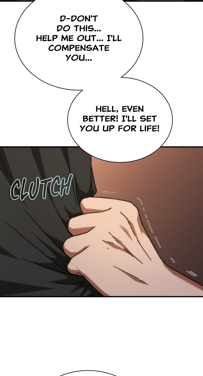 Read Zombie Revelation։ 82-08 EN Manga Online