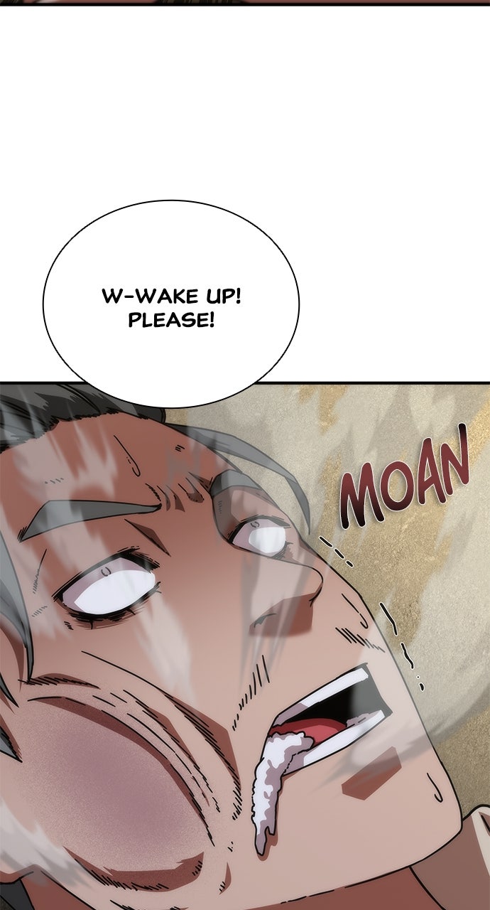 Read Zombie Revelation։ 82-08 EN Manga Online