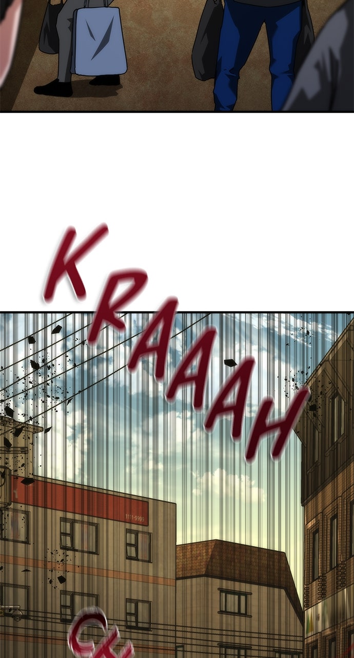 Read Zombie Revelation։ 82-08 EN Manga Online