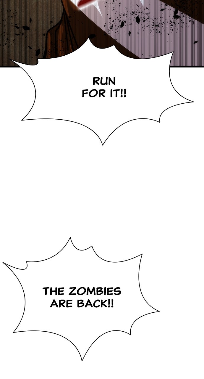 Read Zombie Revelation։ 82-08 EN Manga Online