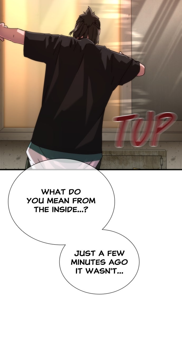 Read Zombie Revelation։ 82-08 EN Manga Online
