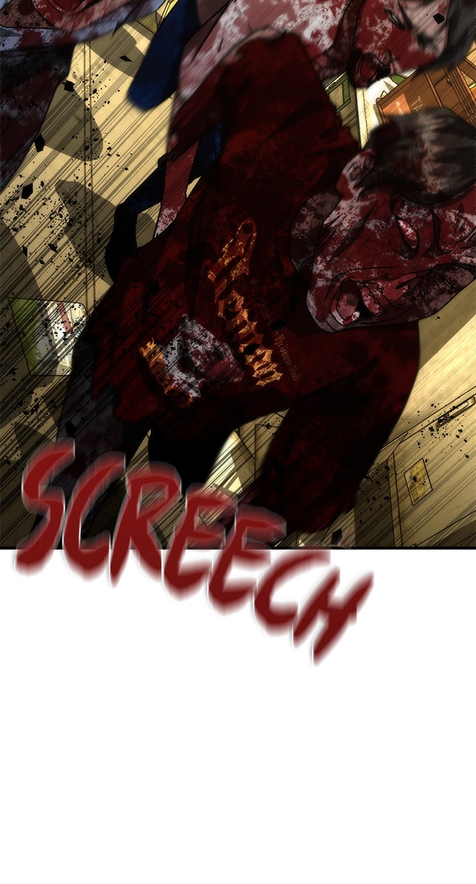 Read Zombie Revelation։ 82-08 EN Manga Online