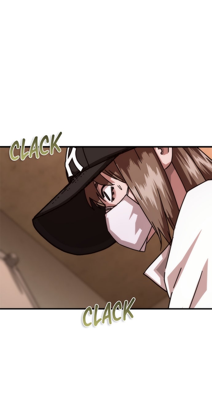 Read Zombie Revelation։ 82-08 EN Manga Online