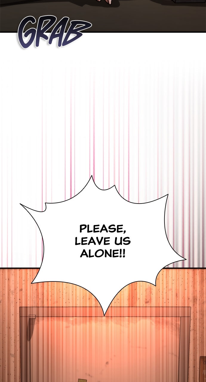 Read Zombie Revelation։ 82-08 EN Manga Online