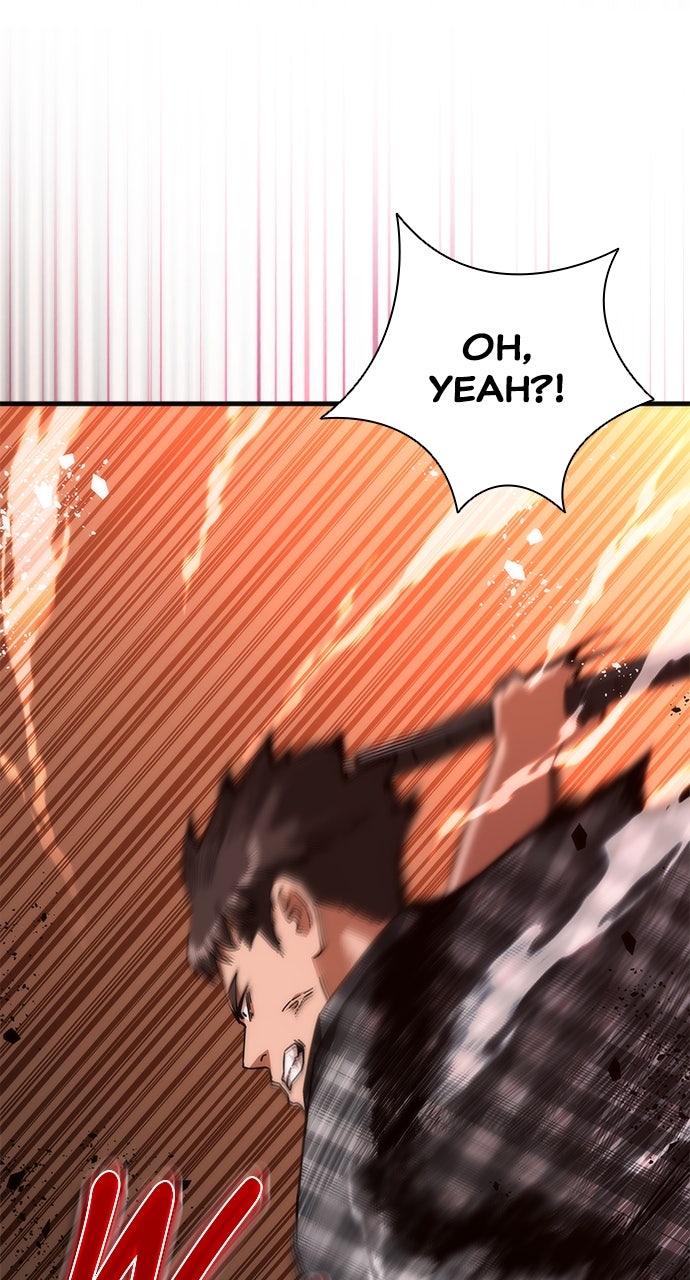Read Zombie Revelation։ 82-08 EN Manga Online