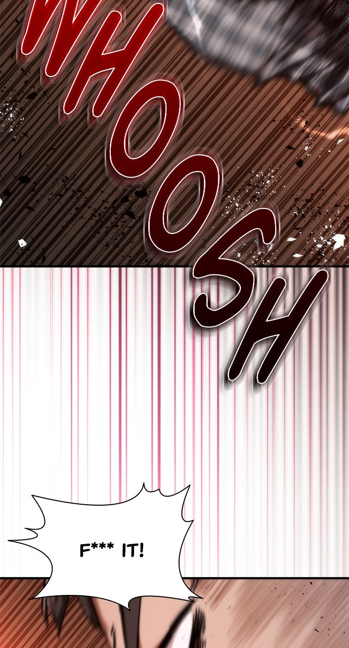 Read Zombie Revelation։ 82-08 EN Manga Online