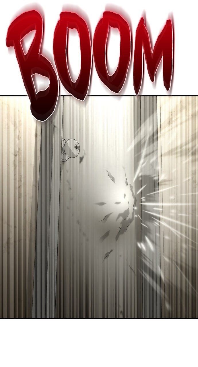 Read Zombie Revelation։ 82-08 EN Manga Online