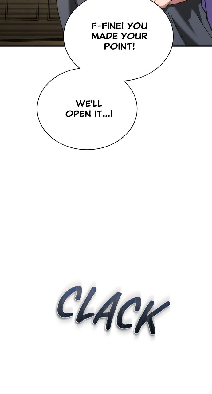 Read Zombie Revelation։ 82-08 EN Manga Online