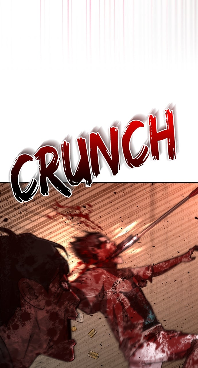 Read Zombie Revelation։ 82-08 EN Manga Online