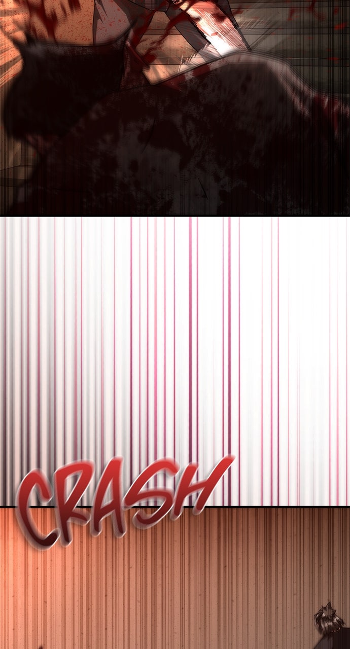 Read Zombie Revelation։ 82-08 EN Manga Online