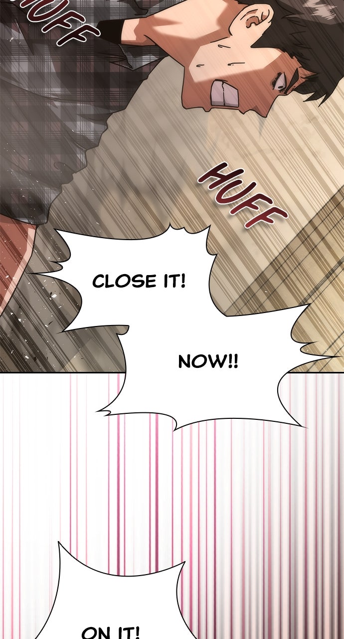 Read Zombie Revelation։ 82-08 EN Manga Online