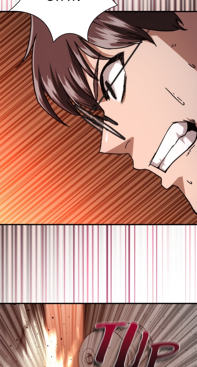 Read Zombie Revelation։ 82-08 EN Manga Online
