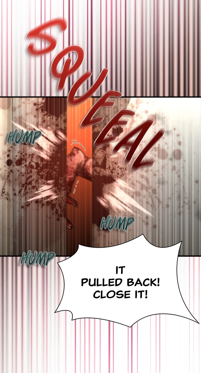 Read Zombie Revelation։ 82-08 EN Manga Online