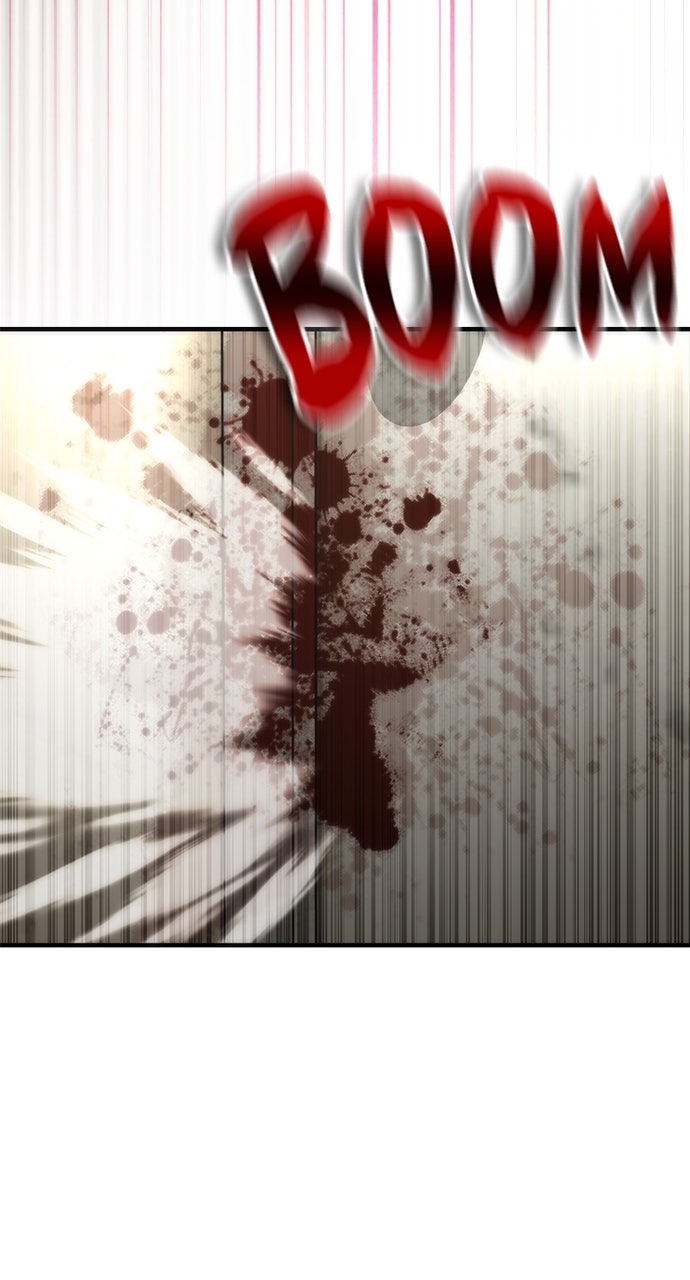 Read Zombie Revelation։ 82-08 EN Manga Online